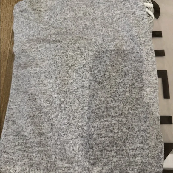 SHEIN curve women’s lightweight sweater size xl - Picture 6 of 7